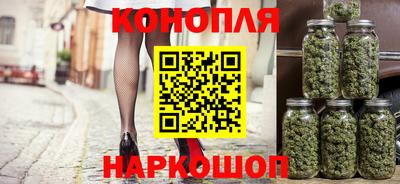 амфетамин Гай
